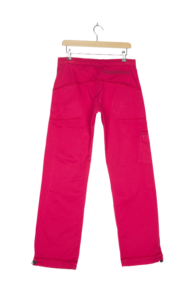 Kletterhose für Damen