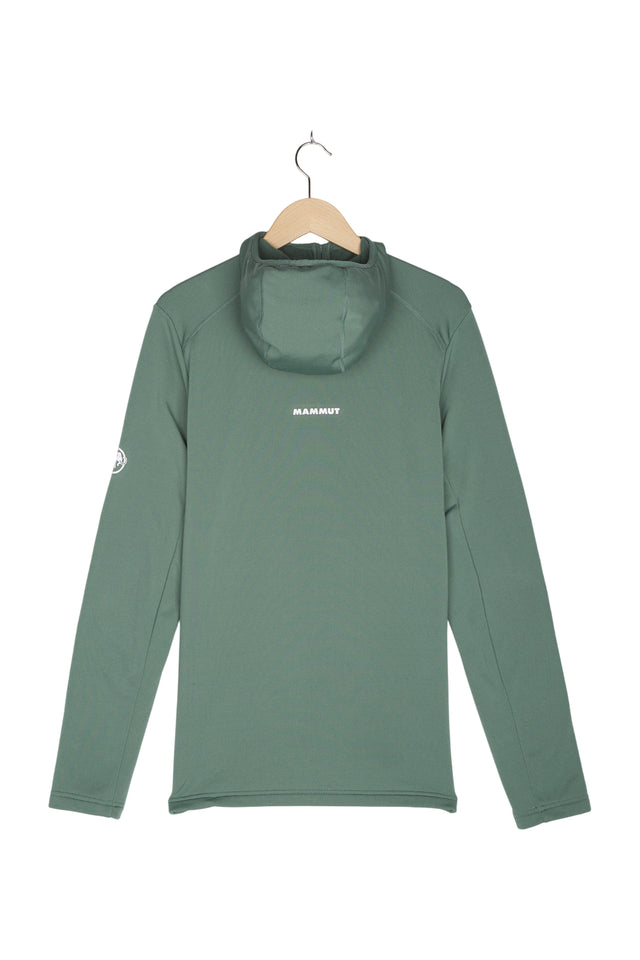 Fleecejacke für Herren