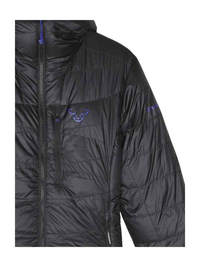 Daunenjacke für Damen