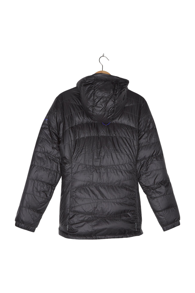 Daunenjacke für Damen