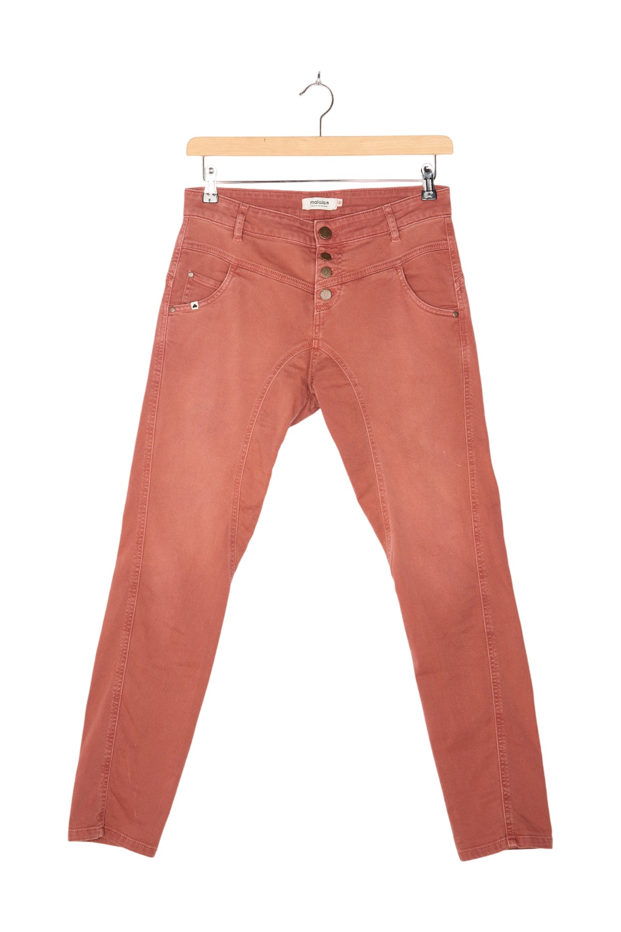 Jeans, Freizeithose für Damen