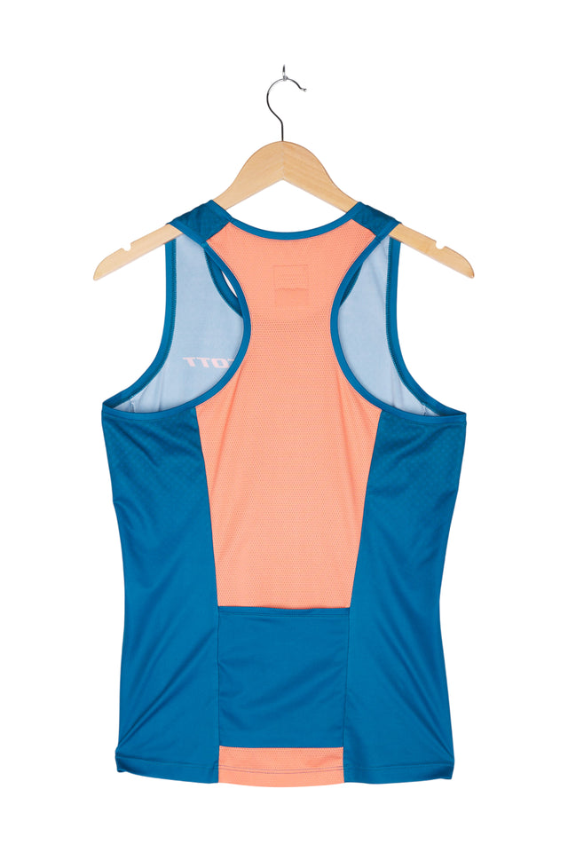 Tanktop für Damen