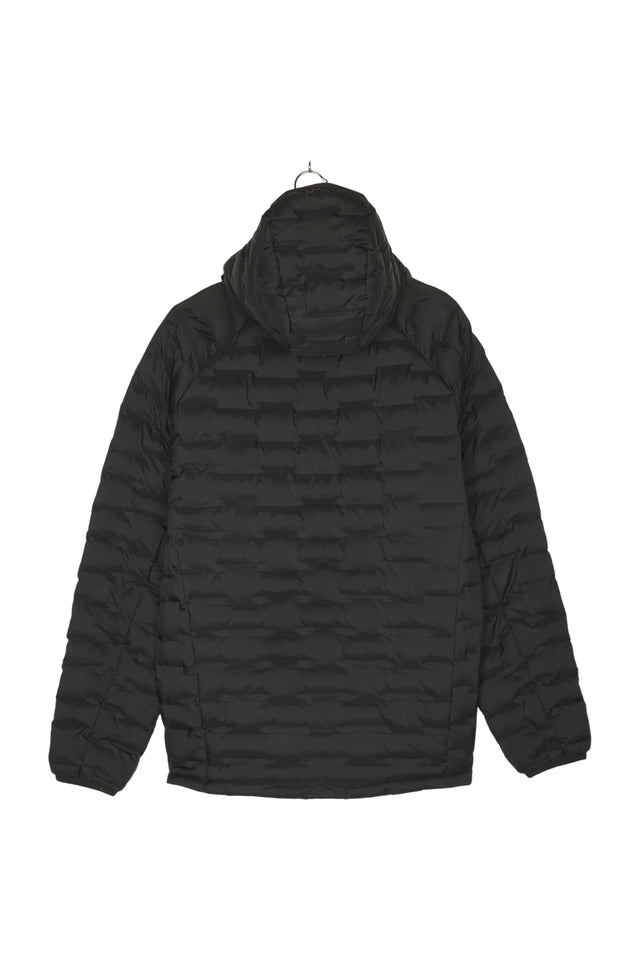 Kunstfaserjacke für Damen