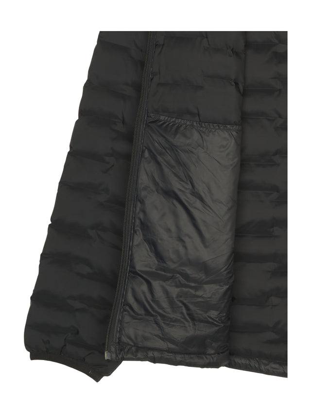 Kunstfaserjacke für Damen