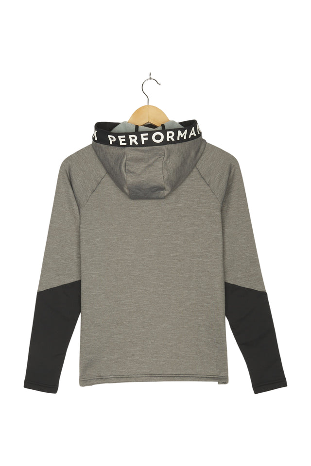 Fleecejacke für Damen