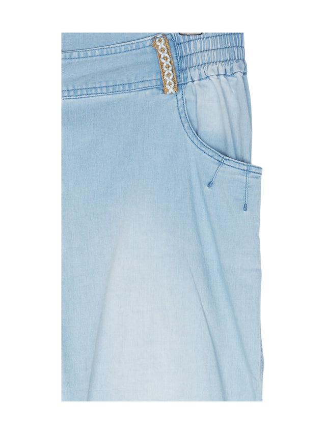 Kletterhose für Damen