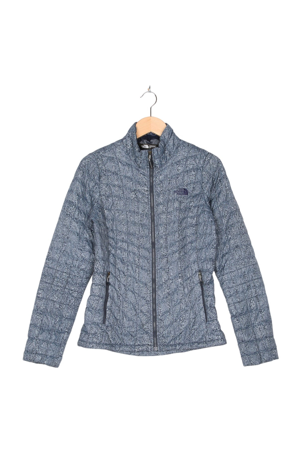 Isolationsjacke für Damen