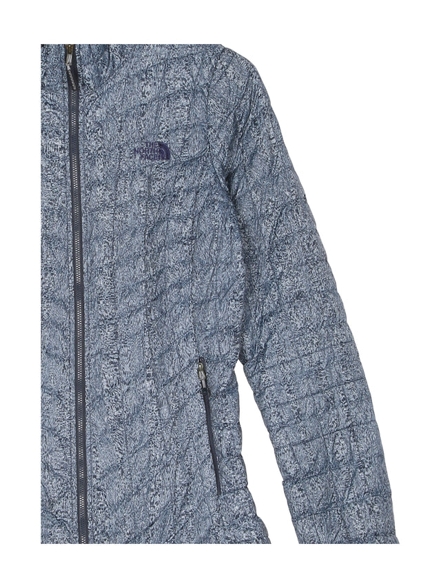 Isolationsjacke für Damen