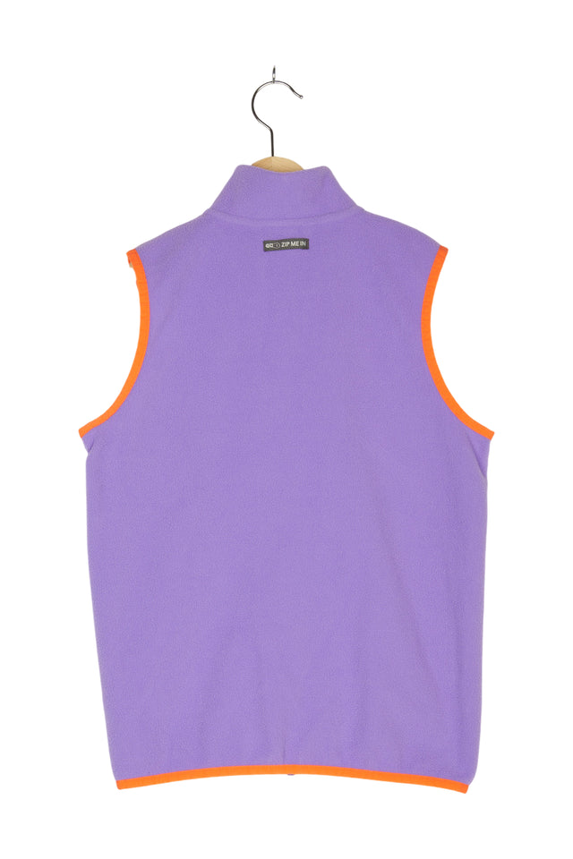 Fleeceweste für Kinder