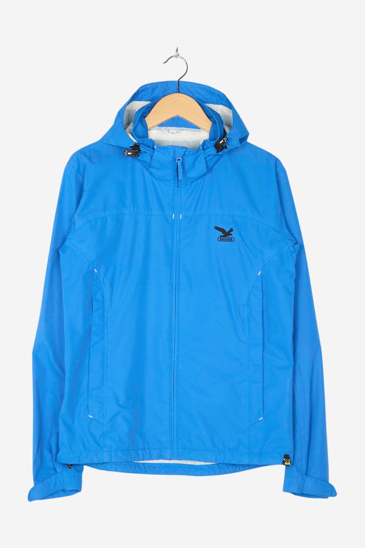 Regenjacke für Damen