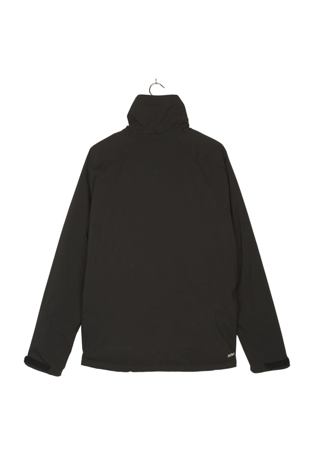 Skijacke für Herren