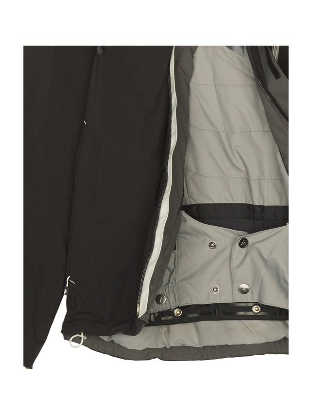 Skijacke für Herren