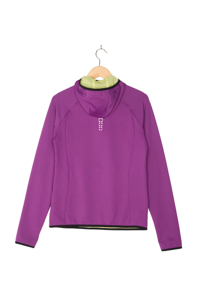 Hoodie für Damen