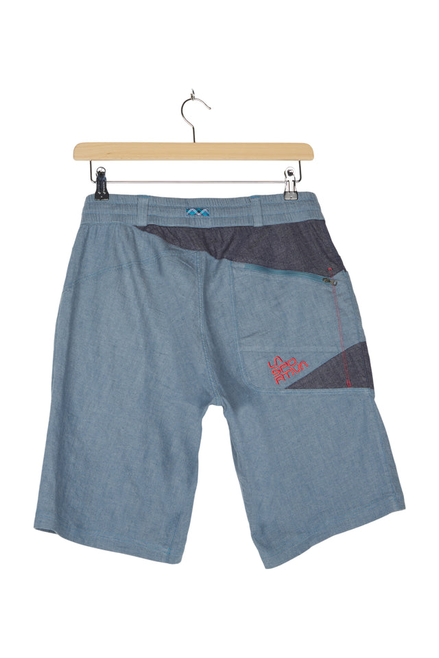 Kurze Hose für Herren