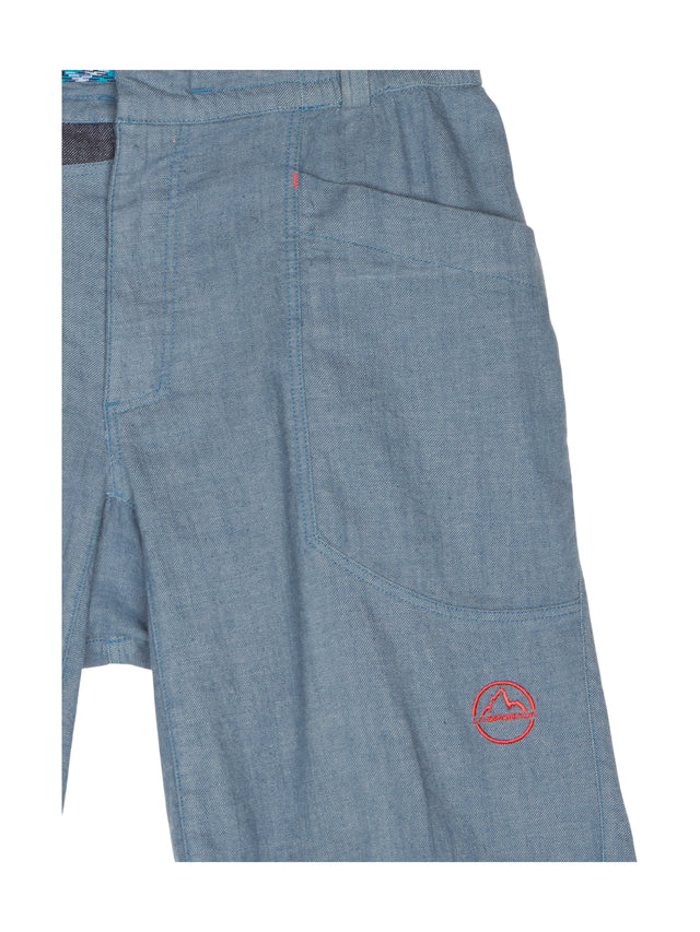 Kurze Hose für Herren