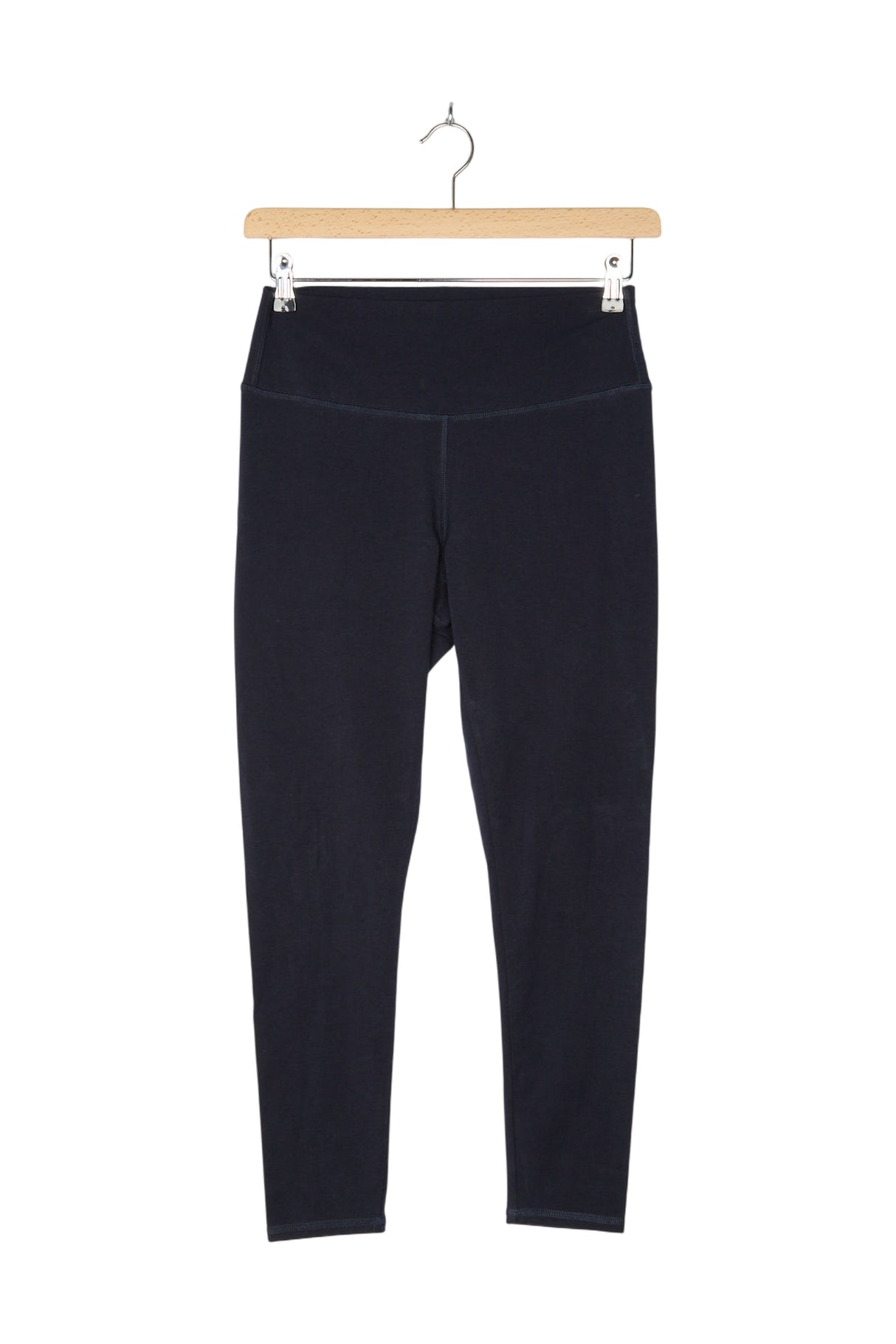 Tights, Leggings für Damen