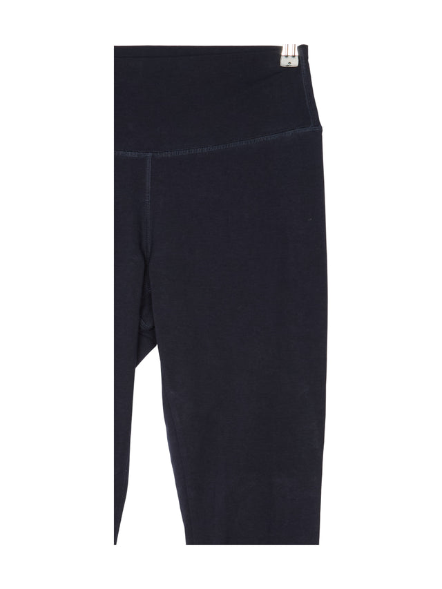 Tights, Leggings für Damen