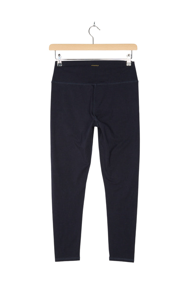 Tights, Leggings für Damen