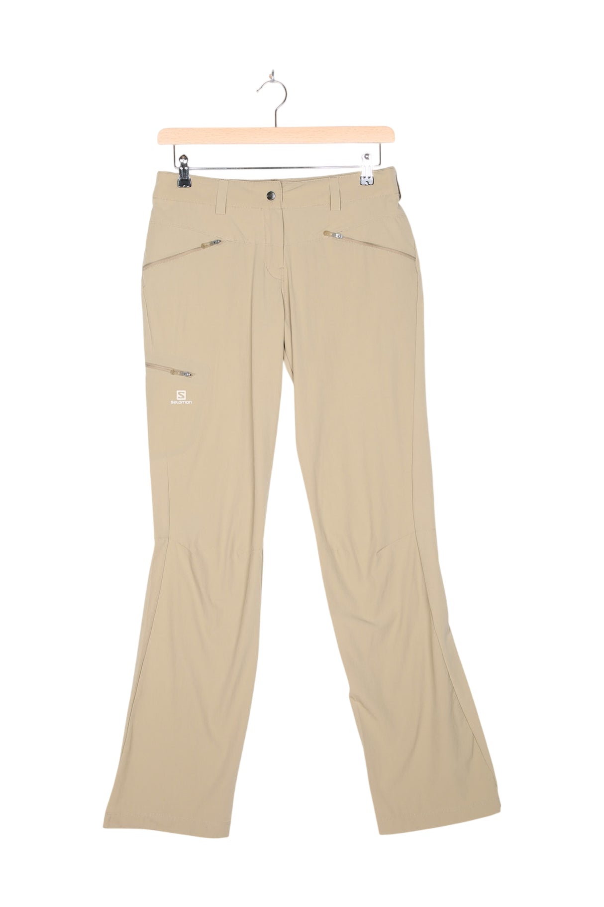 Wanderhose für Damen