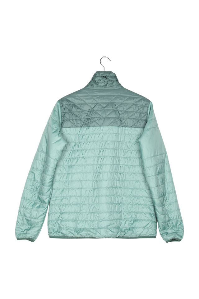 Isolationsjacke für Damen