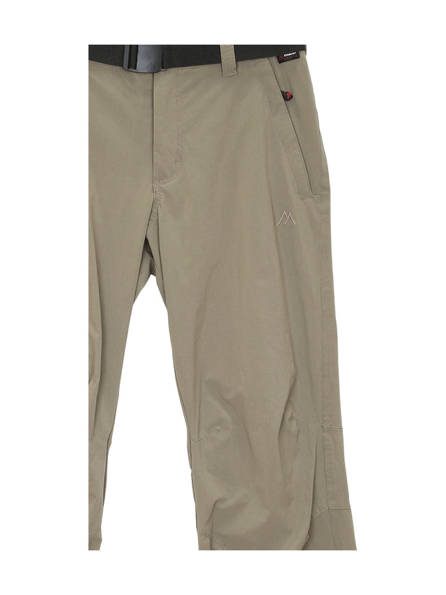 Wanderhose für Herren