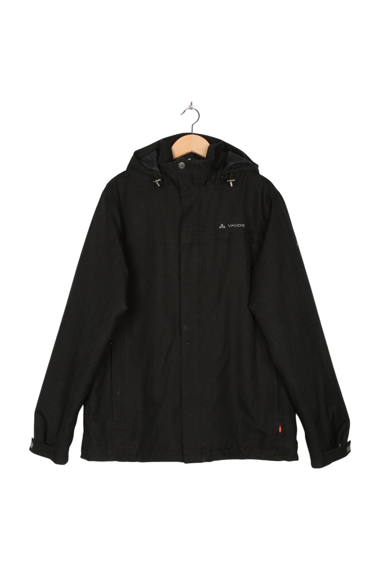 Winterjacke für Herren