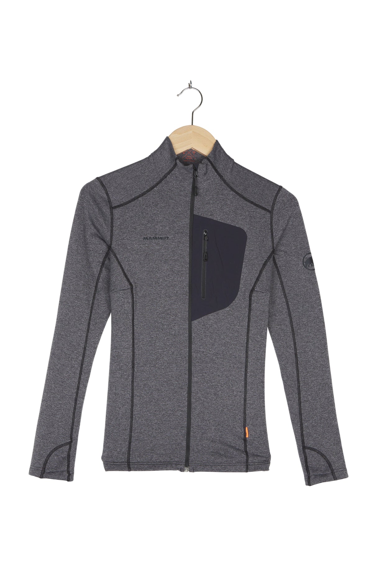 Fleecejacke für Damen