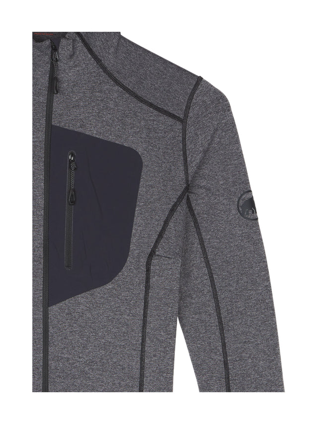 Fleecejacke für Damen