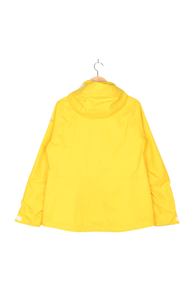 Regenjacke & Hardshelljacke für Herren