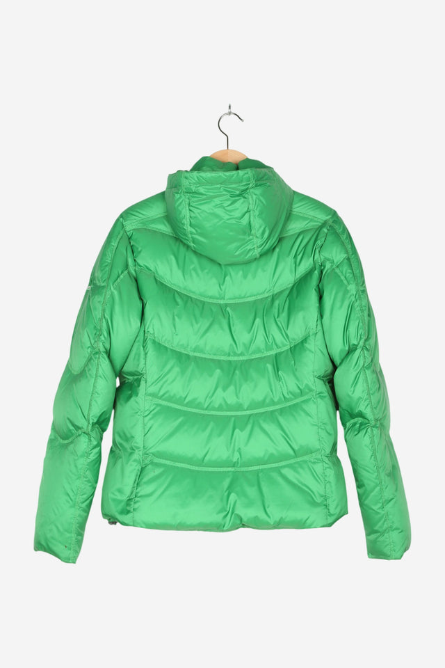 Daunenjacke für Damen