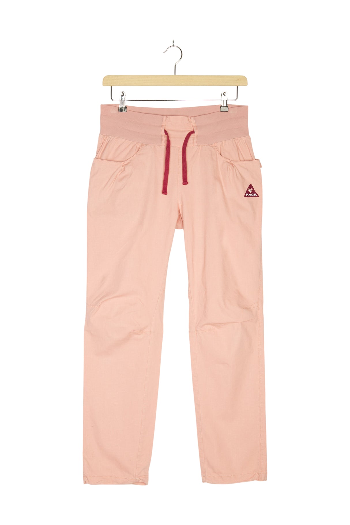 Kletterhose für Damen