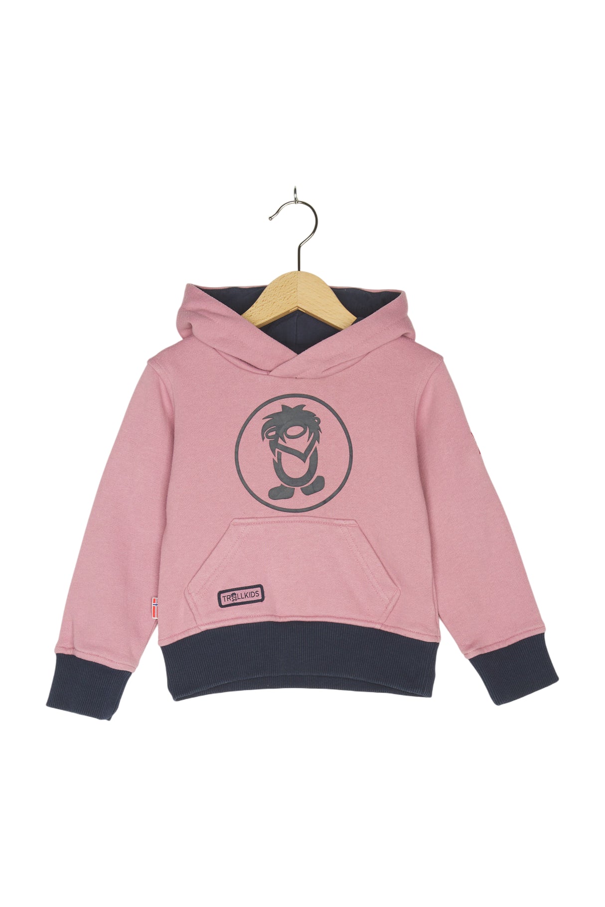 Hoodie für Kinder