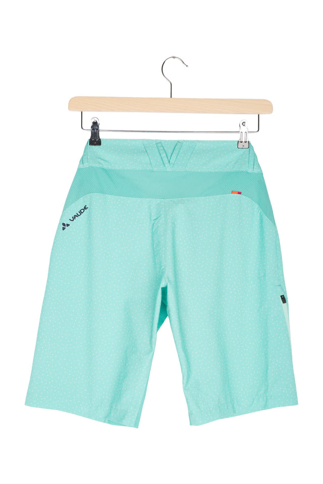 Kurze Hose für Damen