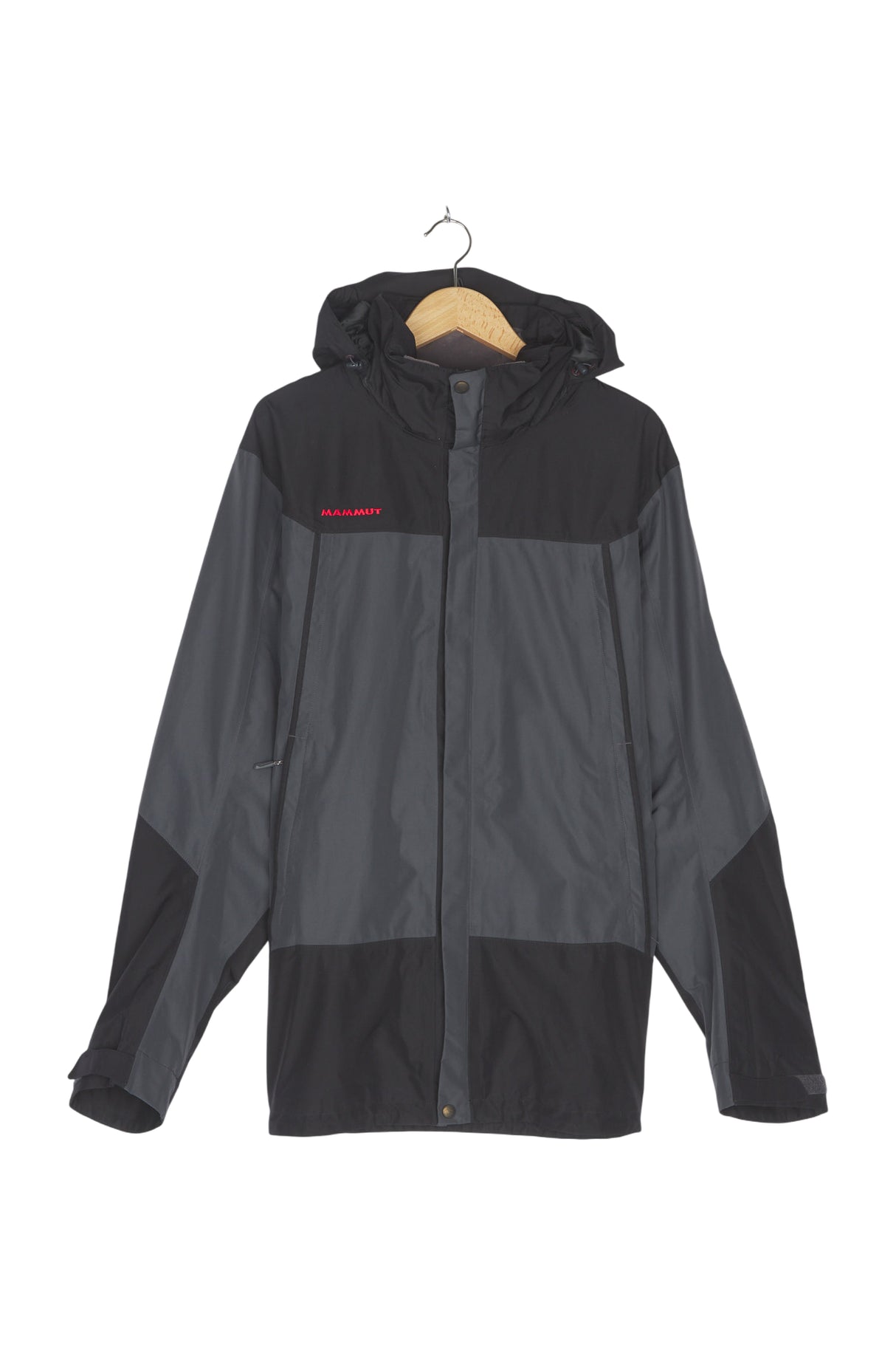 Hardshelljacke mit Goretex für Herren