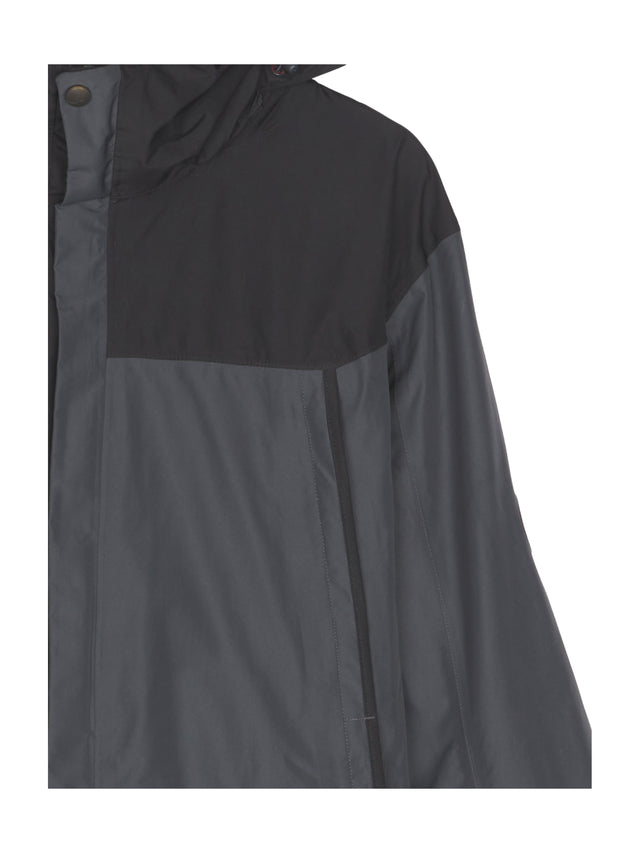 Hardshelljacke mit Goretex für Herren