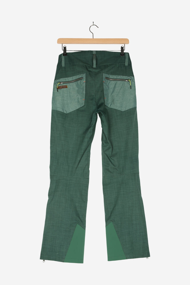 Skihose für Herren