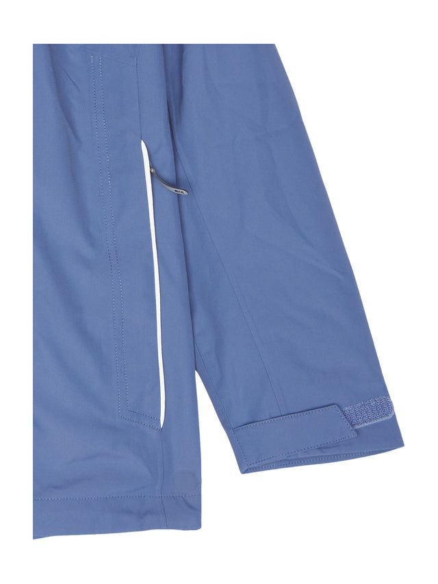 Regenjacke für Kinder