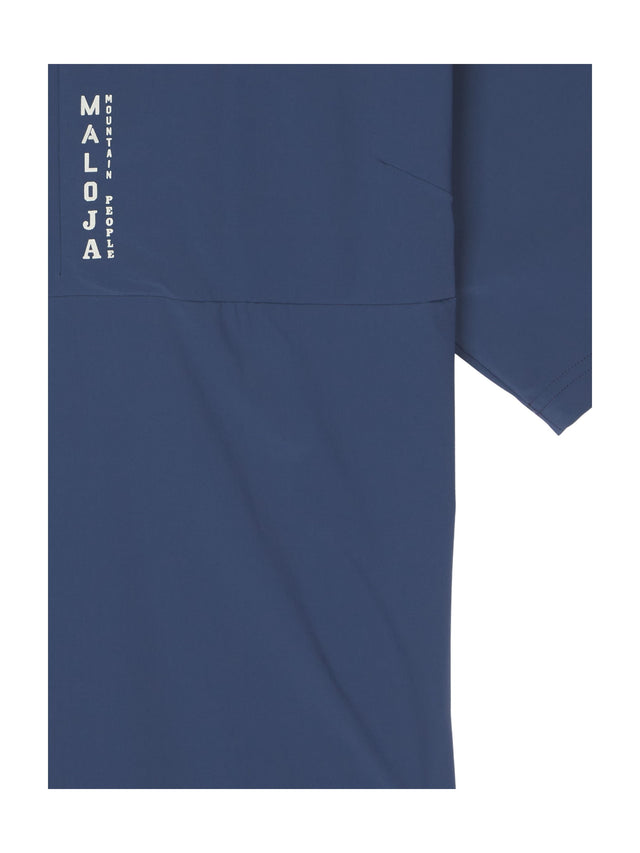 GaisalmM. Bluse für Damen