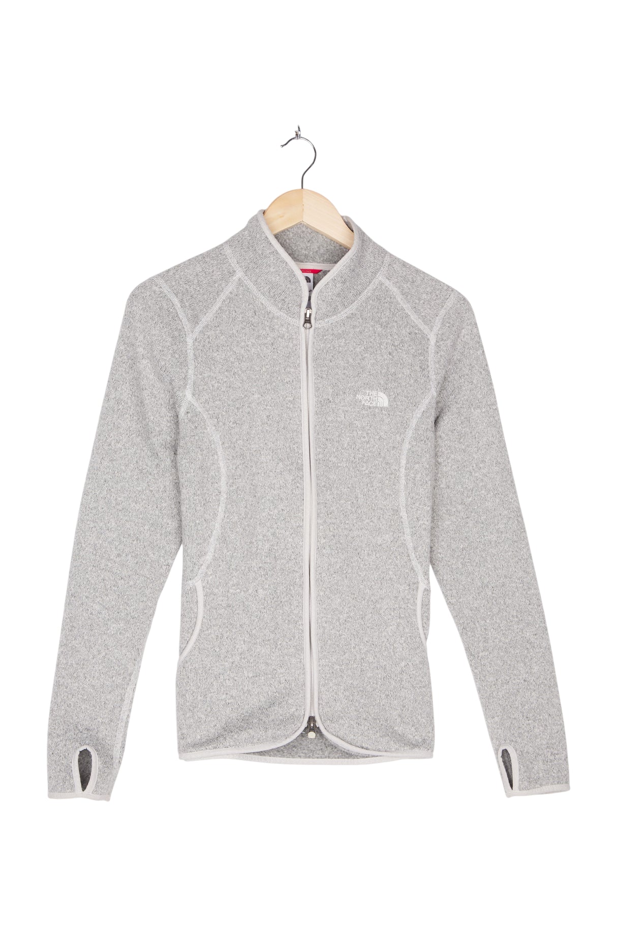 Fleecejacke für Damen