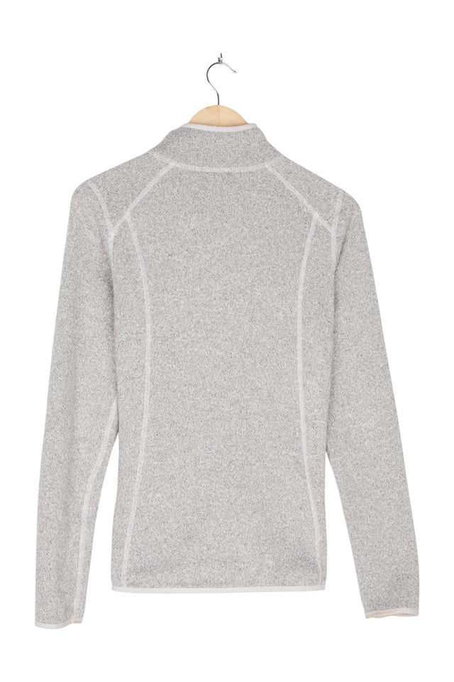 Fleecejacke für Damen