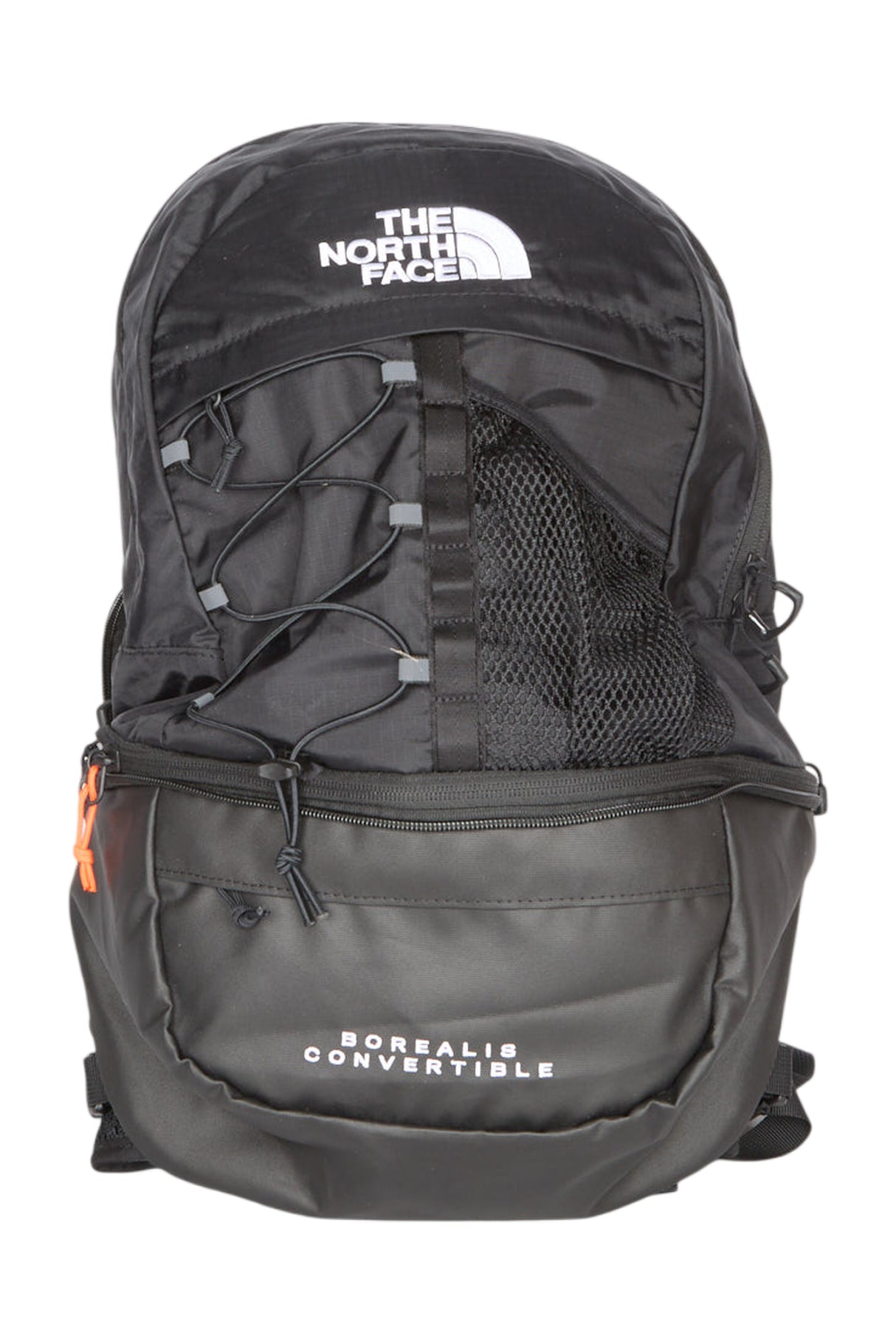 Daypack 15 bis 20 L