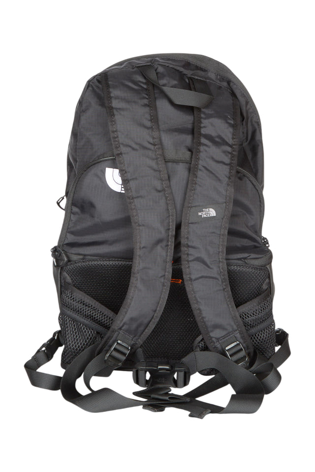 Daypack 15 bis 20 L
