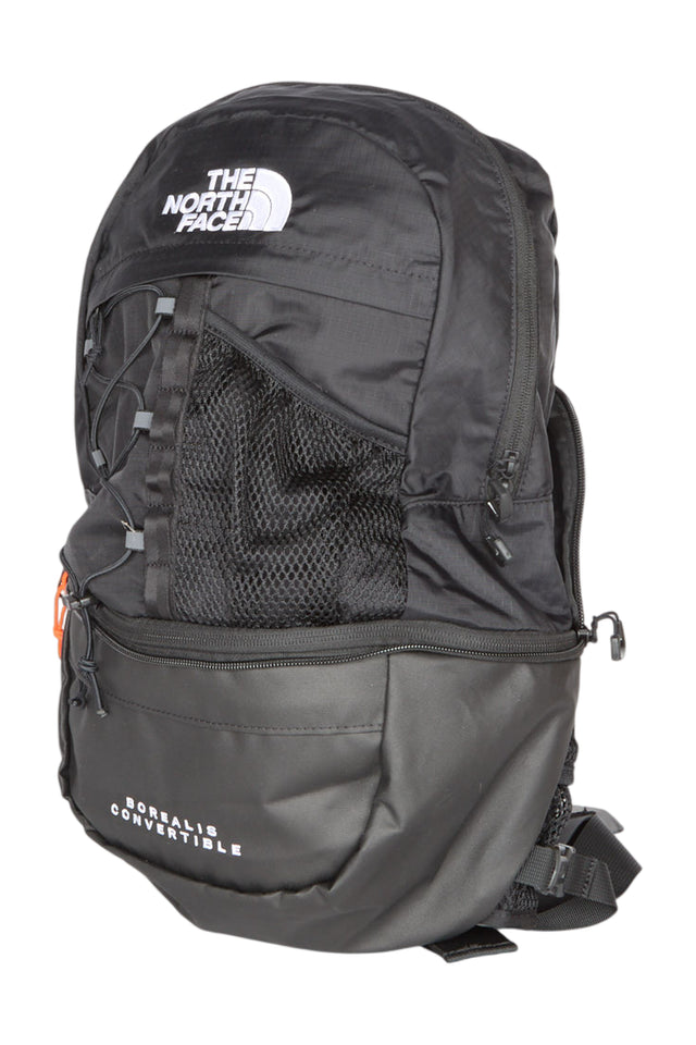 Daypack 15 bis 20 L