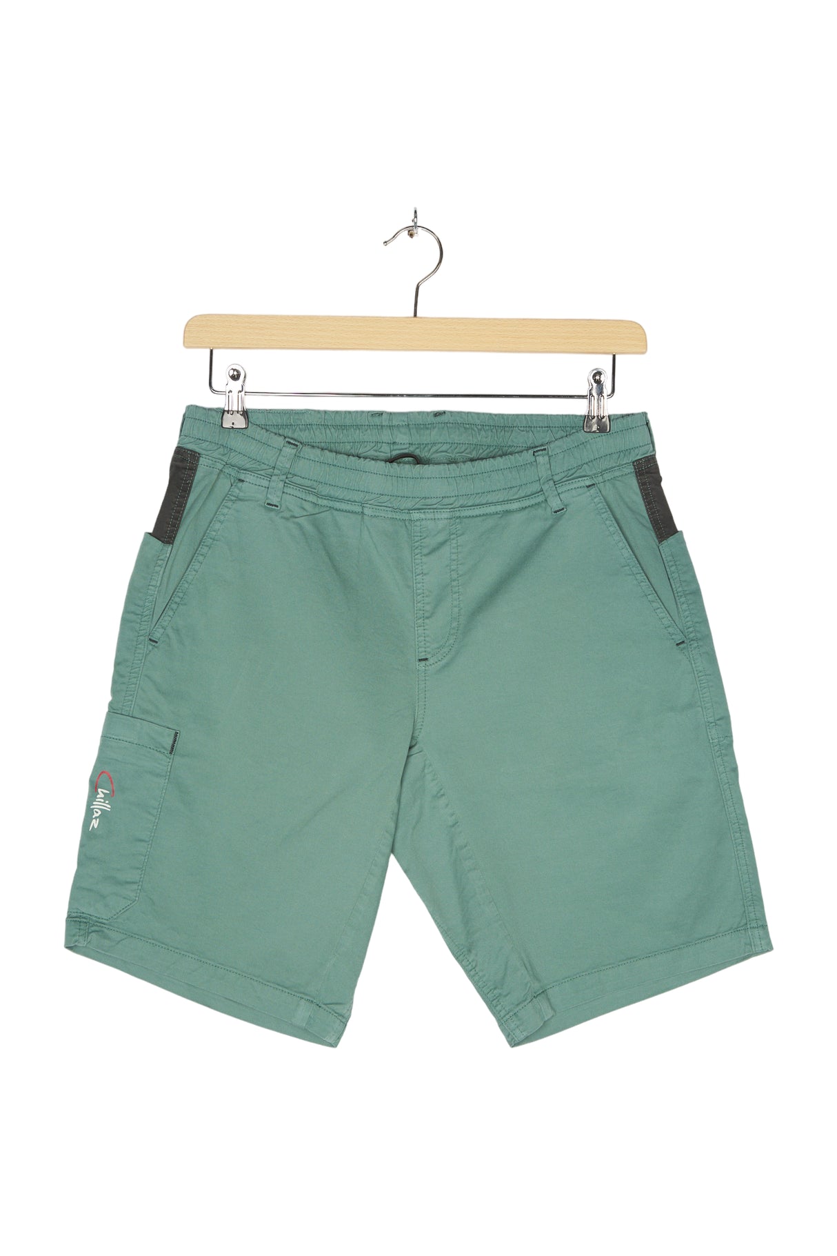 Kurze Hose für Herren