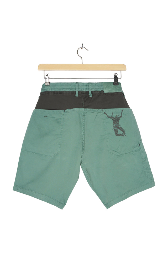 Kurze Hose für Herren