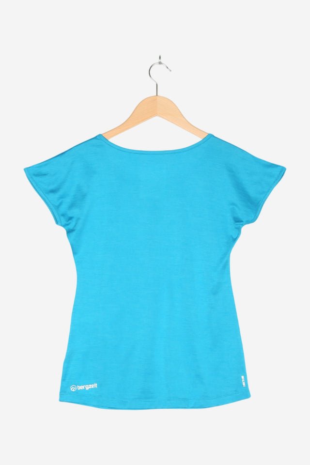 T-Shirt für Damen