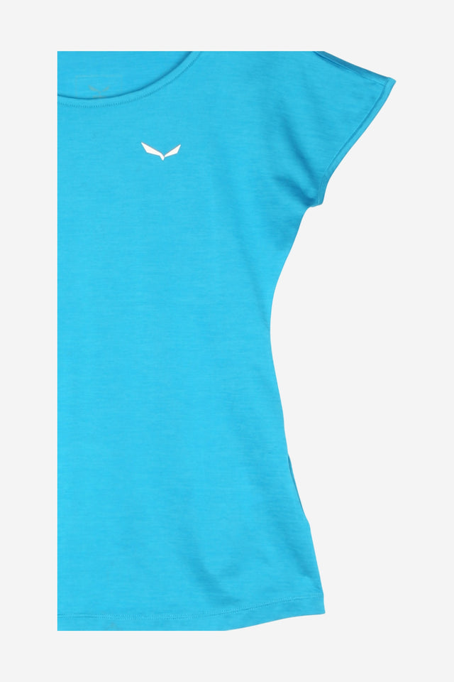 T-Shirt für Damen