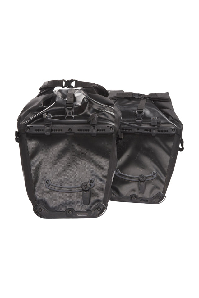 Fahrradtasche für Damen & Herren