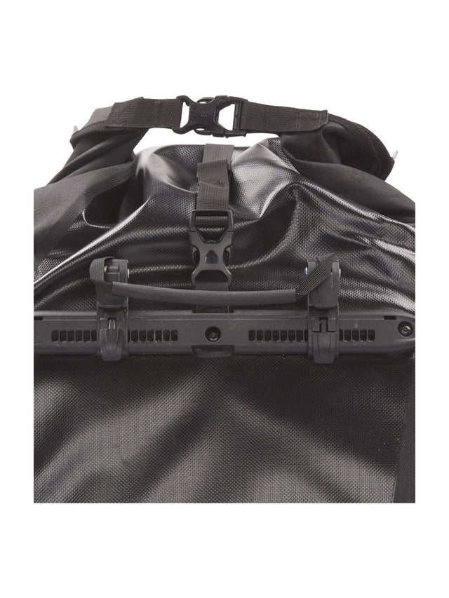 Fahrradtasche für Damen & Herren