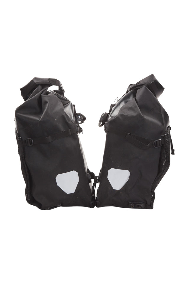 Fahrradtasche für Damen & Herren